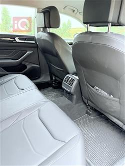 ڤۆڵکسواگن ئارتیۆن